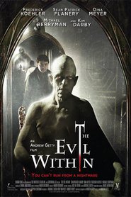 The Evil Within