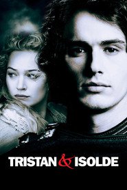 Tristan + Isolde