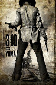 3:10 to Yuma