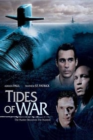 Tides of War