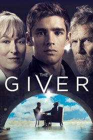 The Giver