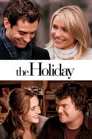 The Holiday