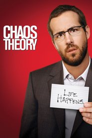 Chaos Theory