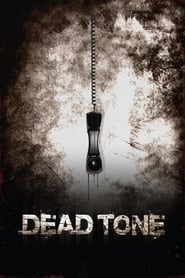 Dead Tone