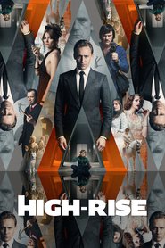 High-Rise