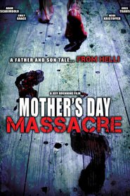 Mother's Day Massacre