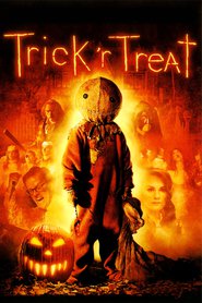 Trick 'r Treat