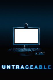 Untraceable