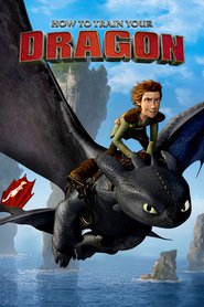 How to Train Your Dragon