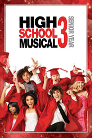 High School Musical 3