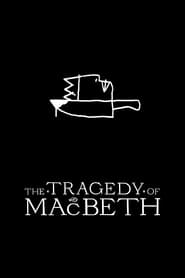 The Tragedy of Macbeth