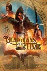 Guardians of Time