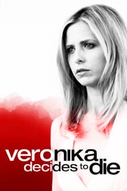 Veronika Decides to Die