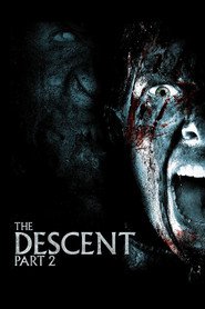 The Descent: Part 2