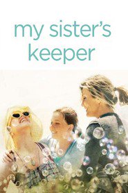 My Sister's Keeper