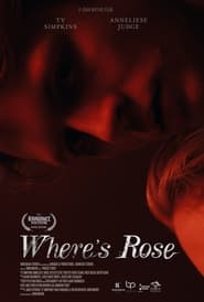 Where's Rose