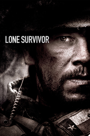 Lone Survivor