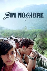 Sin Nombre