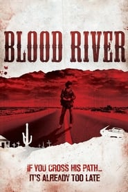 Blood River