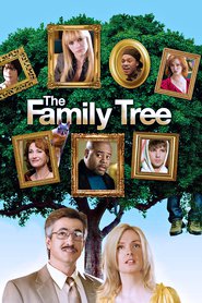 The Family Tree