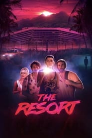 The Resort