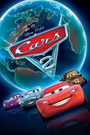 Cars 2