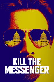 Kill the Messenger