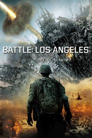 Battle Los Angeles