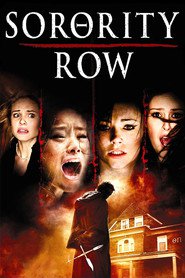 Sorority Row