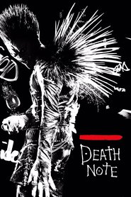 Death Note