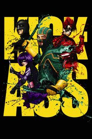 Kick-Ass