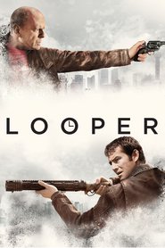 Looper