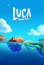 Luca