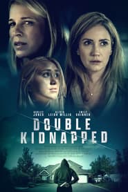 Double Kidnapped