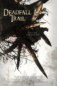 Deadfall Trail