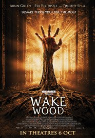 Wake Wood