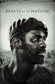 Beasts of No Nation