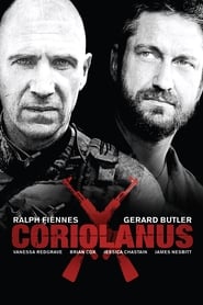 Coriolanus