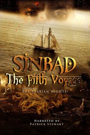 Sinbad: The Fifth Voyage