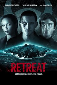 Retreat