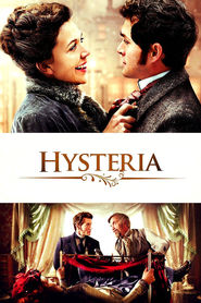 Hysteria