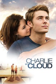 Charlie St. Cloud