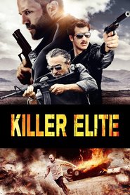 Killer Elite