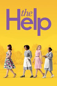 The Help