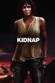 Kidnap