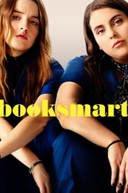 Booksmart