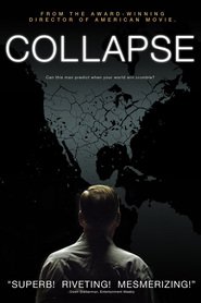 Collapse