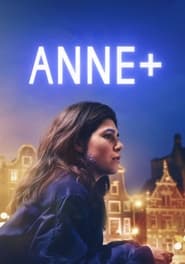 Anne+