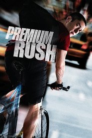 Premium Rush