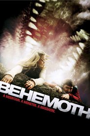 Behemoth